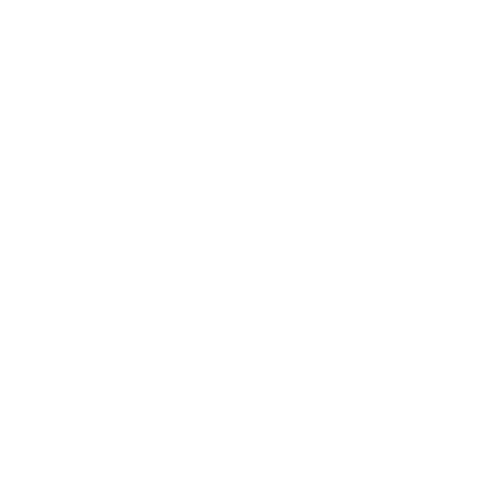 MYTEMS Logo